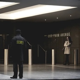 Premier Security Services (pvt) Ltd.
