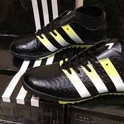 Football Shoes Store