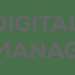 Digital Copying Management (Pvt.) Ltd