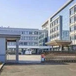 Fy industriesPVT LTD