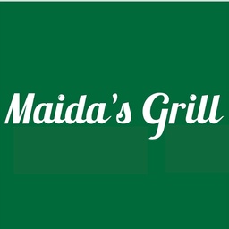 Maida's Grill