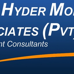 SHMA (Pvt) Ltd