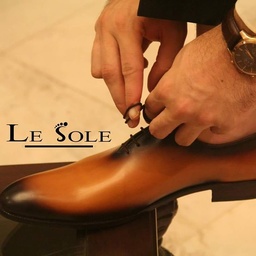 Le Sole