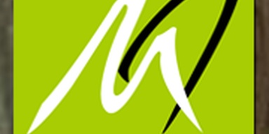 Munaf Textile