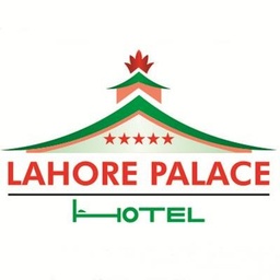 Lahore Palace Hotel