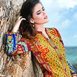 Gul Ahmed MENS Discount Suits