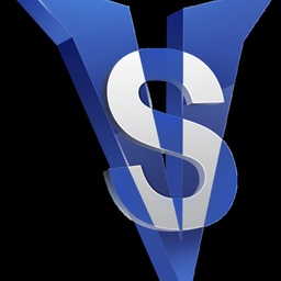 Visual Solutions