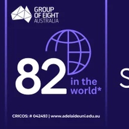 Auspak International