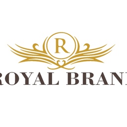 Royalbrand.pk