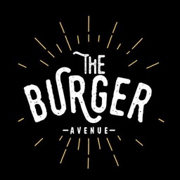 The Burger Avenue