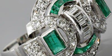 Ali jewellers