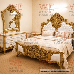 Watan Furnitures Gujrat