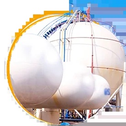 NATIONAL GASES LIMITED