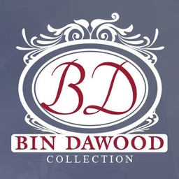 Bin Dawood's Collection