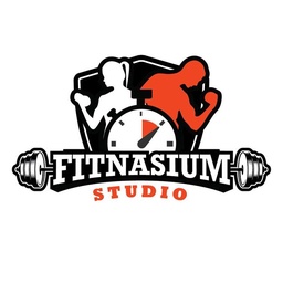 Fitnasium