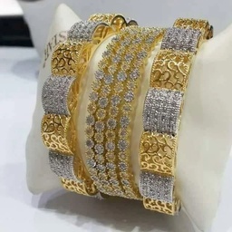 Fashion Accessories.Pk