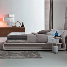 Cielo Casa Armani / Dada