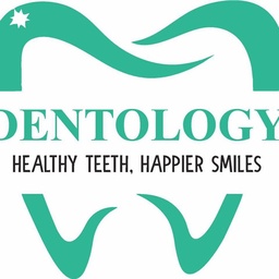 Dentology