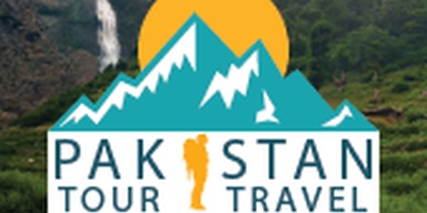 Pakistan Tour Travel - Traveller Group