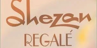 Shezan Restaurant