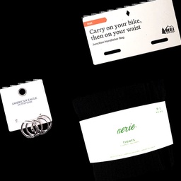 NEXGEN PACKAGING