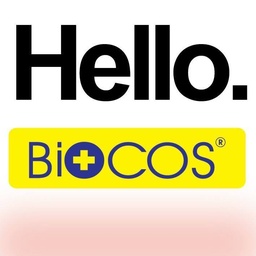 Biocos Cosmetics
