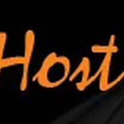 LOOKUP HOSTING.NET