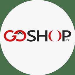 Goshop Online Shopping