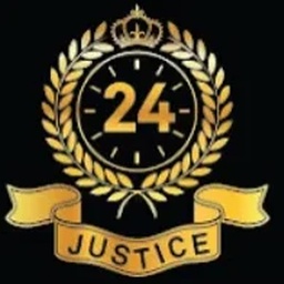 24Justice.pk