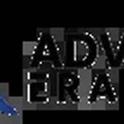 Advance era tech
