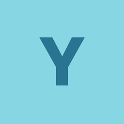 Yaarishop
