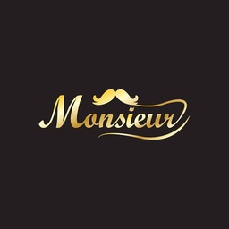 Monsieur
