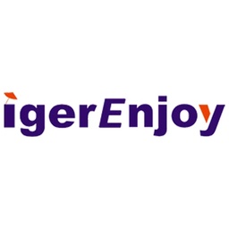 Shangyu Iger Leisure Products Co.,Ltd