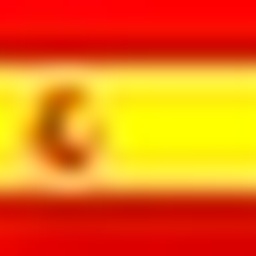 MUHAMMAD SHAFI & CO