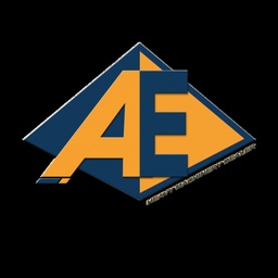 Al Adnan Enterprises