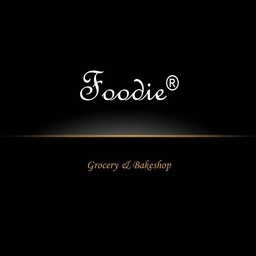 Foodie