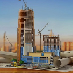 Multi Construction Services