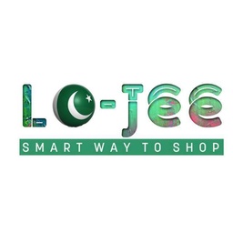 Lo-Jee