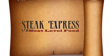 Steaks Express
