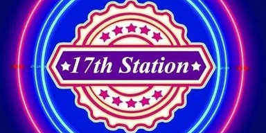 17th station melt o ‘ morsel