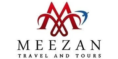 Meezan Travel & Tours