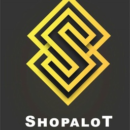 Shopalotpk