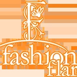 Fashion Flare