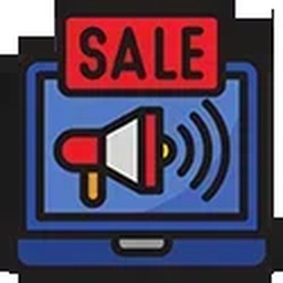 PK Domain Registration