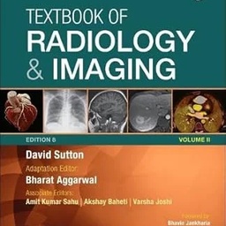 Afaq Medical Book House