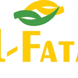 Alfatah Travels