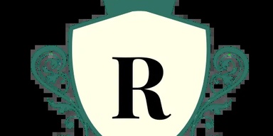 ROYAL IMPEX (PVT) LTD.