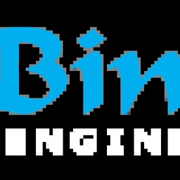 Binary Engineering
