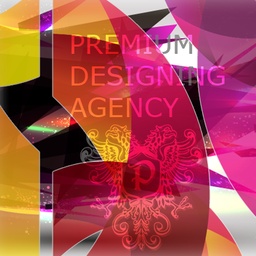 ProMaxWorld.com