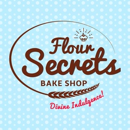 Flour Secrets